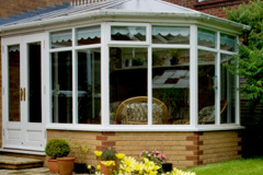 conservatories Clennell