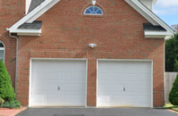 free Clennell garage construction quotes