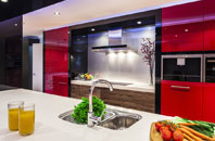 Clennell kitchen extensions
