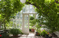 free Clennell orangery quotes