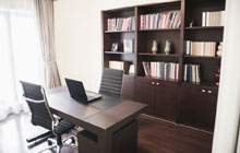 Clennell home office construction leads